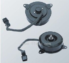 ZDP-B9301,ZDP-B9311�Pʽ늙C