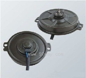 ZDP-B8201,ZDP-B8211�Pʽ늙C