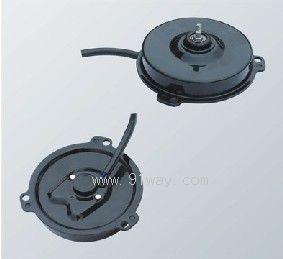 ZDP-B6303,ZDP-B6313�Pʽ늙C(j��)