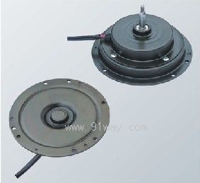 ZDP-B9302,ZDP-B9312�Pʽ늙C