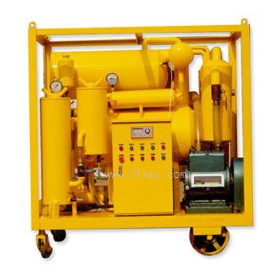 JYJ��ϵ�Љ���ʽ���͙C(j��)