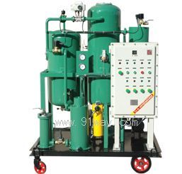 KRY�Ϳ�ȼ��(����)�V�͙C(j��)