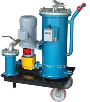 JLCϵ�о���(x��)�V��܇