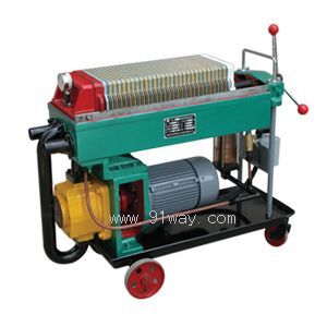 GYJϵ���p���Ͱ����ʽ�V�͙C