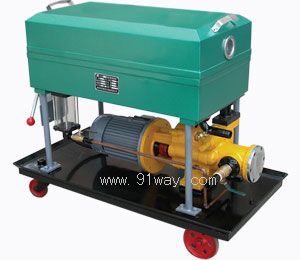 GYJ-Aϵ�а����ʽ�V�͙C(j��)