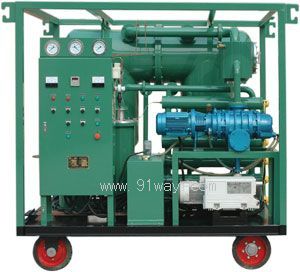 ZLJ-AP�Pʽ���������(����)�V�͙C