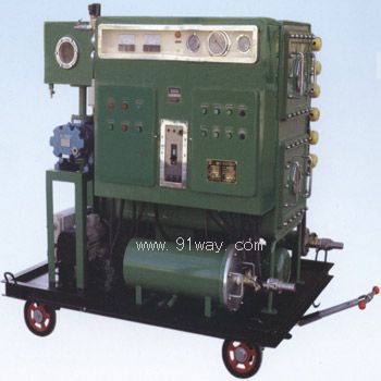 ZLJ-ZP��ʽ��������՞V�͙C