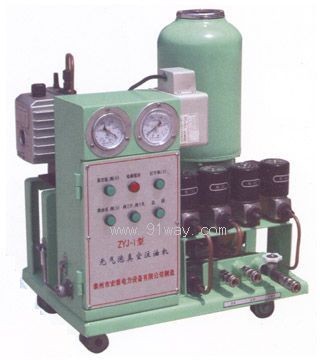 ZYJ-1�͟o�������ע�͙C