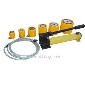 FRCϵ�І΄�ʽǧ���