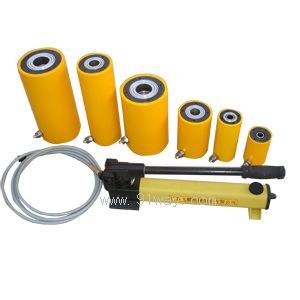 FRCHϵ�І΄�ʽ��������ǧ���