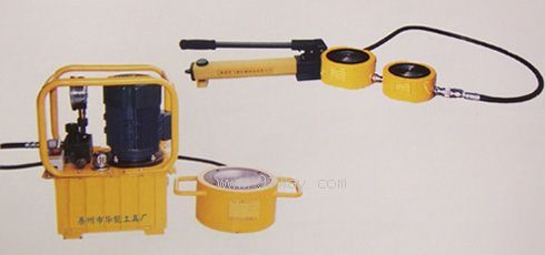 FRCSϵ�г�����ǧ���