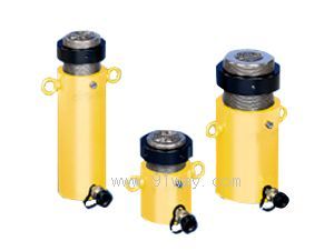 FCLLϵ�����iǧ���