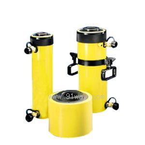 FRRHϵ���p���ÿ�������ǧ���