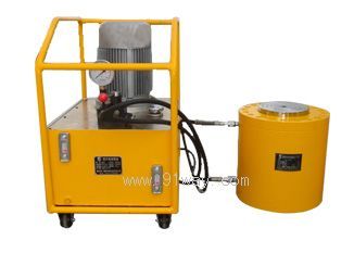 FRRϵ���p����Һ��ǧ���