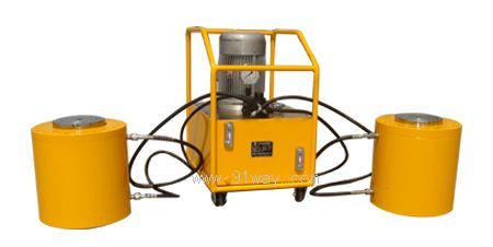 FTDϵ�г��߉�ͬ��ǧ���