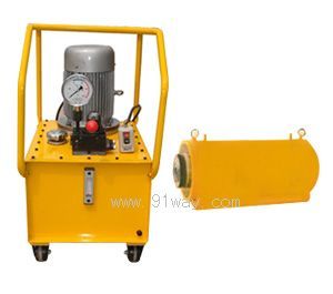 FDJϵ��늄�(d��ng)Һ��픹ܙC(j��)