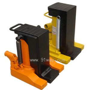 FQDJϵ��Һ����픙C