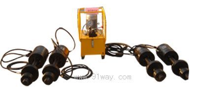 FYTϵ��Һ��������