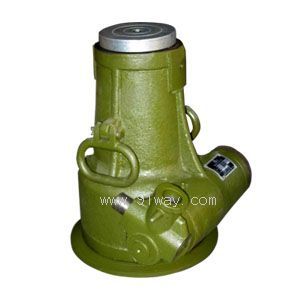 FLDϵ������ǧ���