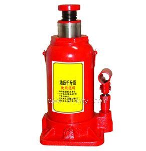 FYDϵ���͉�ǧ���