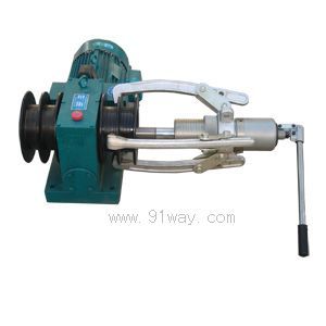 FYZϵ�����wʽ��݆��(һ�wʽ���R)