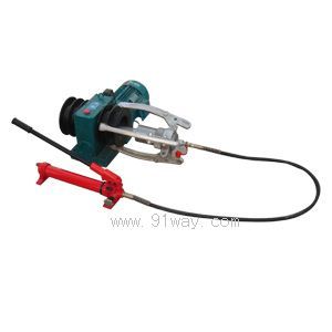 FYFϵ�з��wʽ��݆��