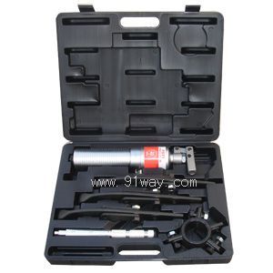 FEPϵ�����wʽ������݆��