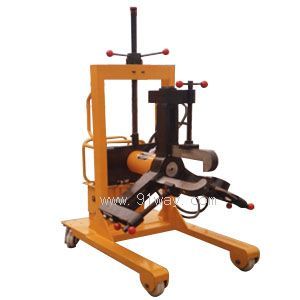 FYGϵ��늄�������݆��