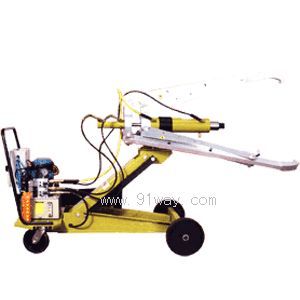 FYQϵ��ȫ�Ԅ�������݆��