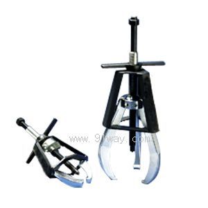 FEP-100ϵ�ЙC(j��)е������݆��