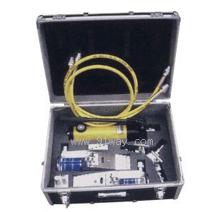 FYFSϵ�з��xʽҺ�����m���_��