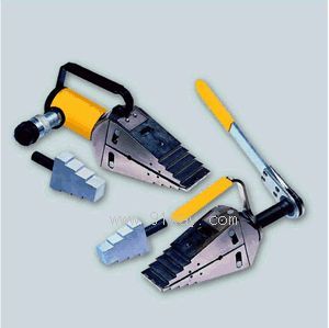 FHϵ�з��m���x��