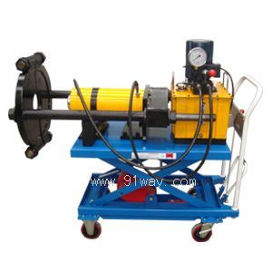 FDJ-50/500늄�͹݆��ж�C