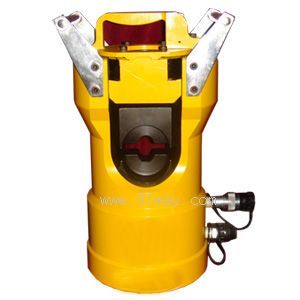 FYQϵ��Һ�������Q