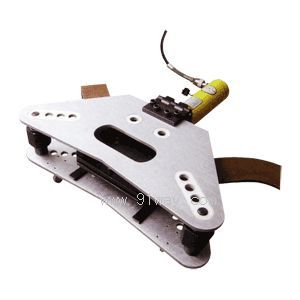 FWPϵ��Һ�����řC(늄�)