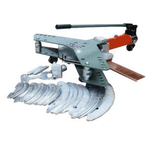 FWP-Sϵ��Һ�����řC(�ք�)