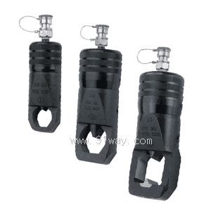 FLDϵ����ĸ���_��/��ñ���_��