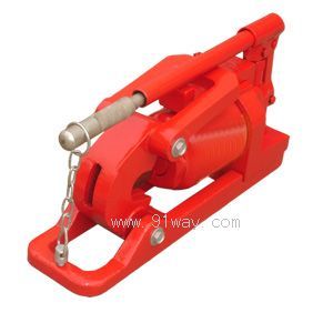 FYG��䓽z�K�Д��C