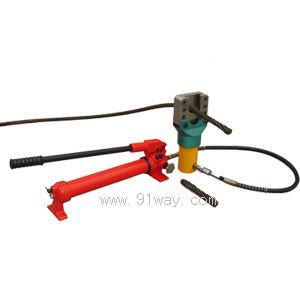 FGQ�ͷ��wʽ䓽z�K�Д��C