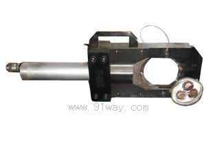 FDQϵ�з��wʽ��|�Д���