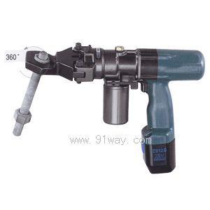 FY-MMϵ����ñ���鹤��