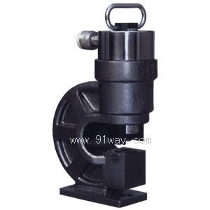 FCKϵ�з��xʽҺ���_�יC