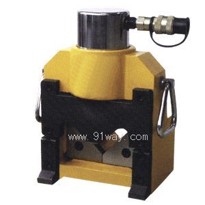 FJQ-30���xʽҺ������Д��C