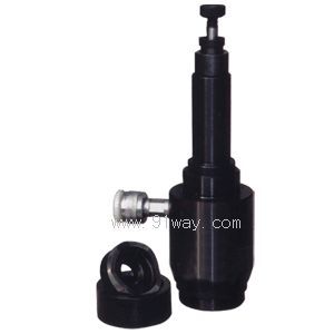 FYL-120���xʽҺ�����יC