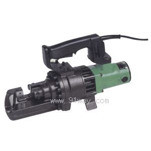 FY-SC늄�Һ��䓽��Д��C