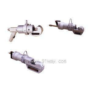 FQDϵ�ЈA�Һ����