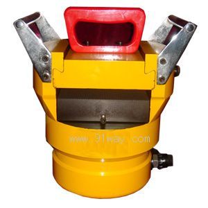 FYMP-125ĸ�������C(j��)