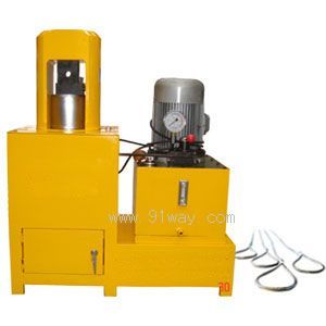 FGYϵ��䓽z�K���יC(j��)