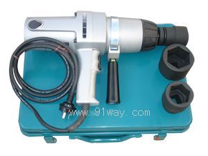 FDBϵ��늄ӛ_������