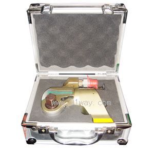 FYBϵ����ʽҺ��Ť�ذ���